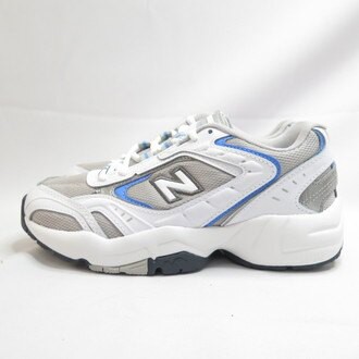 new balance 452 mens