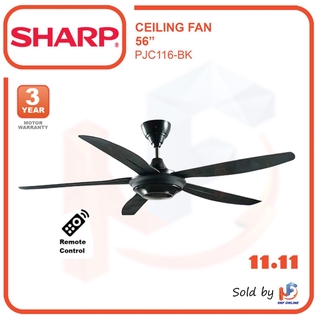 SNF Online, Online Shop | Shopee Malaysia