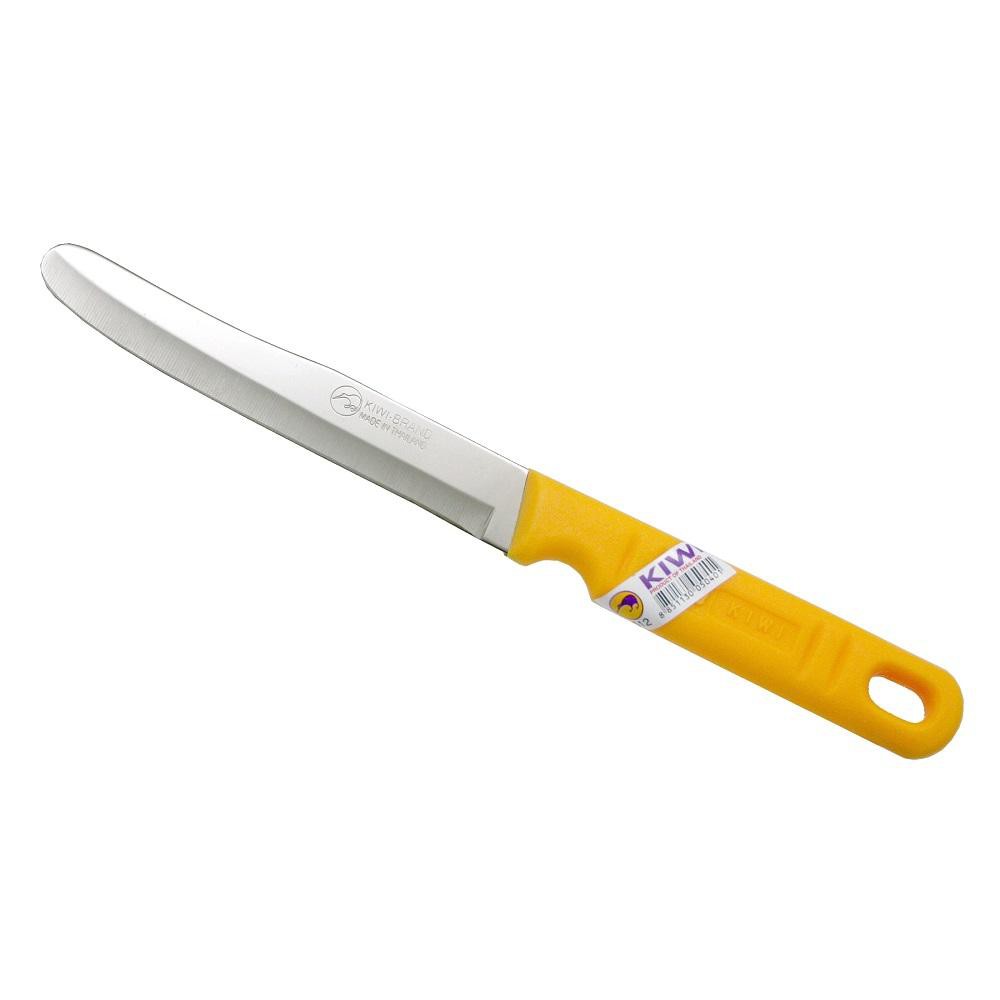 KIWI 5 inch Paring Knife #512