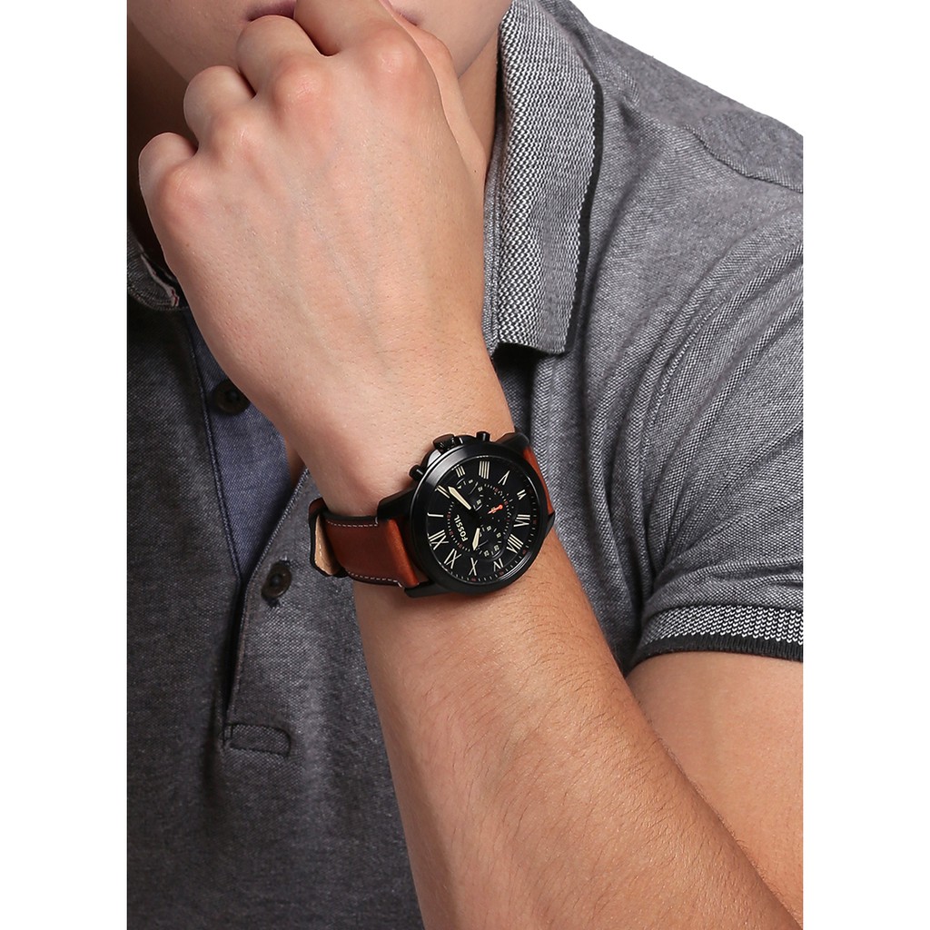 fossil 5241