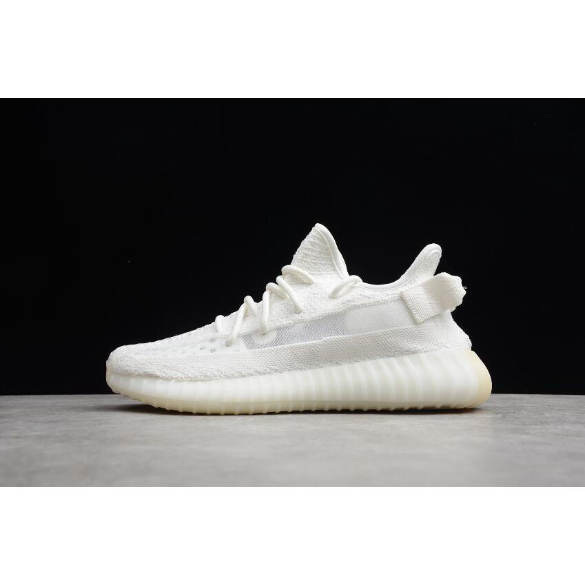 adidas yeezy boost 350 v2 white