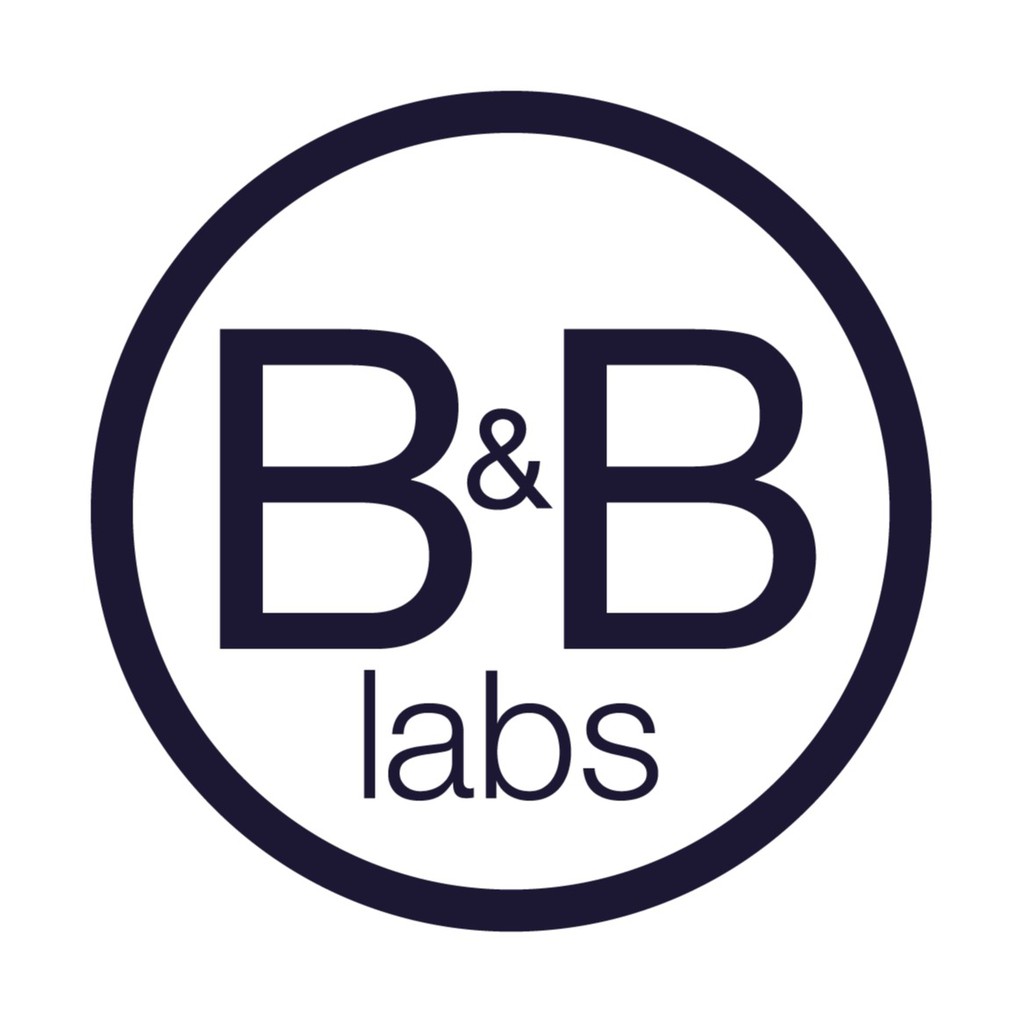 B&B Labs , Online Shop | Shopee Malaysia