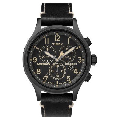 timex expedition tw4b09100