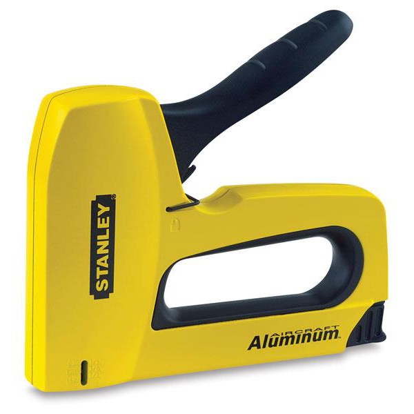 staple gun stanley tr150