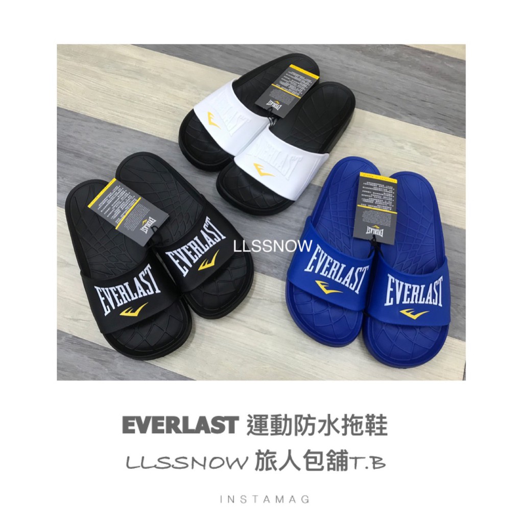 Kasut Everlast Perempuan Sepatu Merk Everlast Shoes Lazada MIVASO