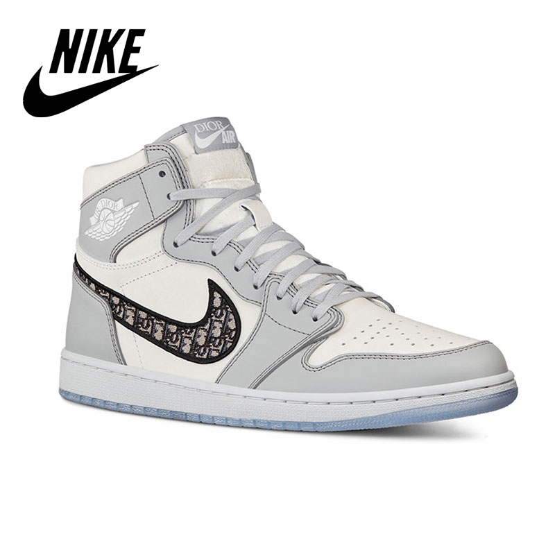 nike basketball shoes womens high tops
