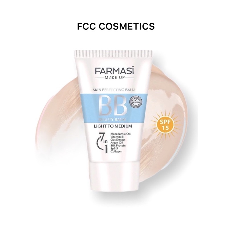 fcc-farmasi-bb-cream-new-look-shopee-malaysia