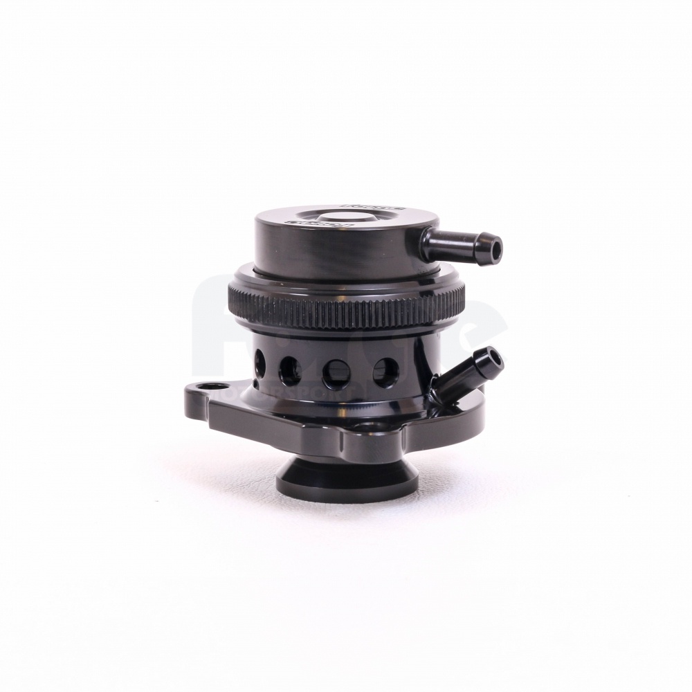 BLOW OFF Atmospheric Valve FMDVN20A for the BMW N20 2.0 Turbo