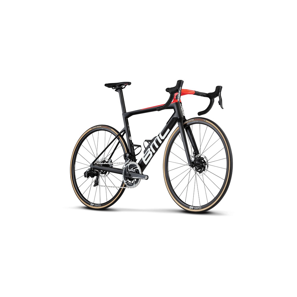 bmc full carbon