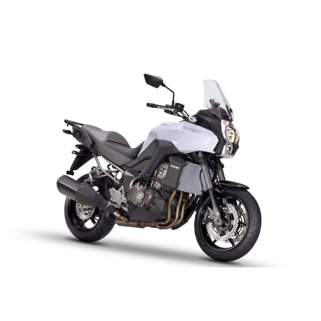 KAWASAKI VERSYS 1000 KLZ1000AC 2012-2014 WORKSHOP SERVICE REPAIR & PARTS MANUAL IN PDF EBOOK
