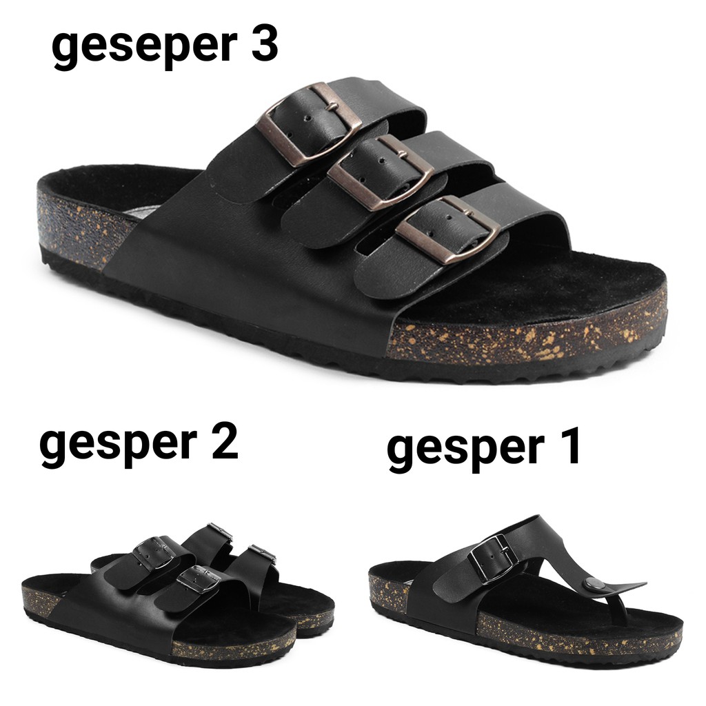walkers sandals