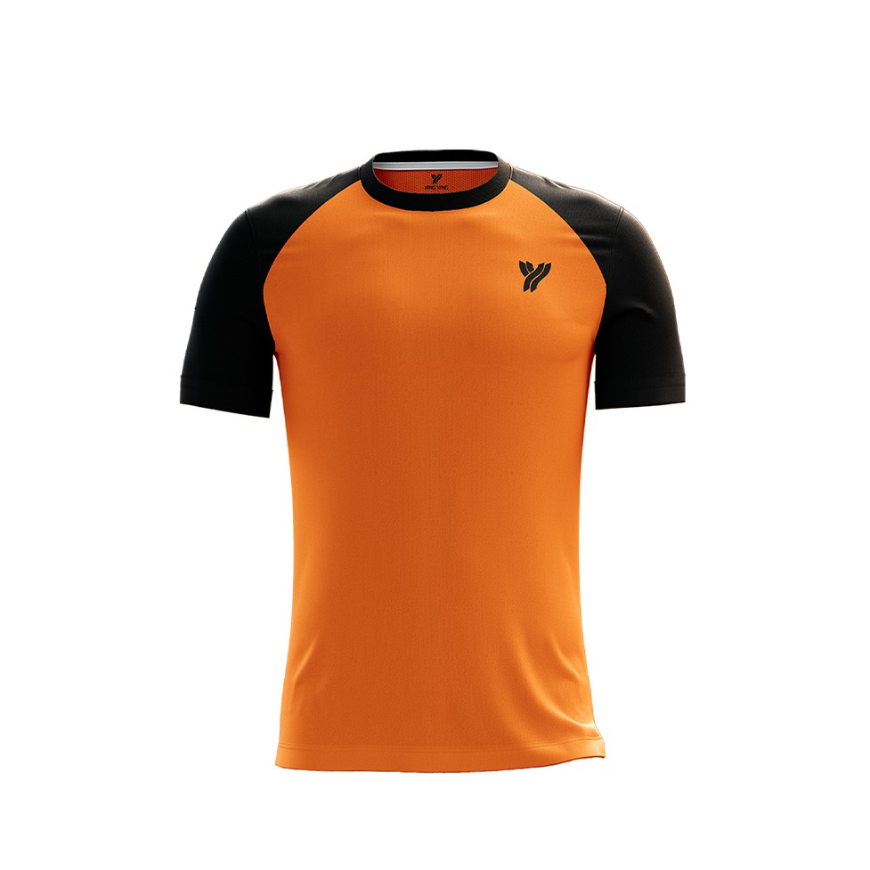  Baju  Sukan Quick  Dry 