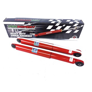 PERODUA VIVA PROEXPERT HEAVY DUTY ABSORBER  Shopee Malaysia