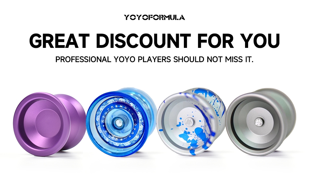 yoyoformula.my, Online Shop Shopee Malaysia