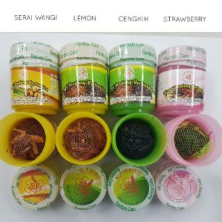 PROGANCE SINUS RESDUNG HQ+ FREE GIFT  Shopee Malaysia