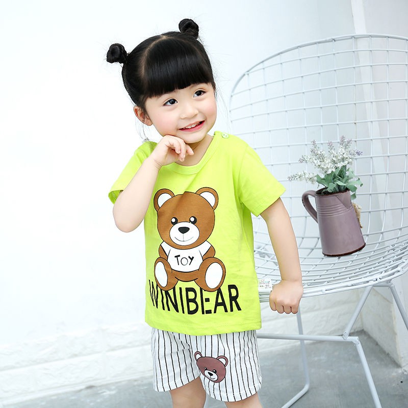 baby summer dress boy