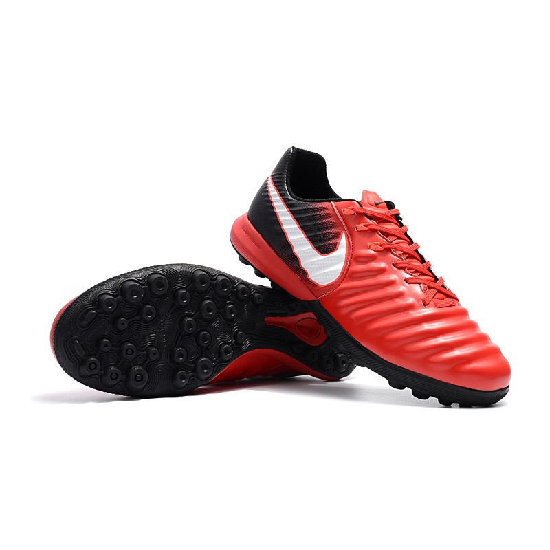 nike tiempox legend vii club tf