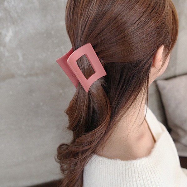 korean hair accessories online shop OFF 54 Online Shopping Site for