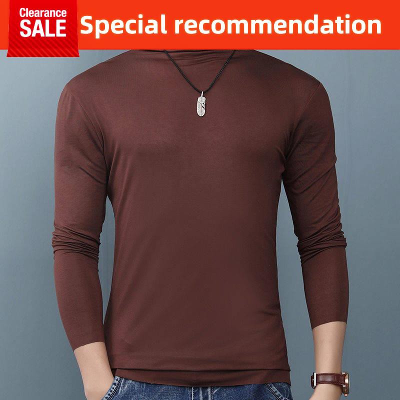 Baju Kaos Leher Tinggi / 30 Trend Terbaru Model Baju Kerah ...