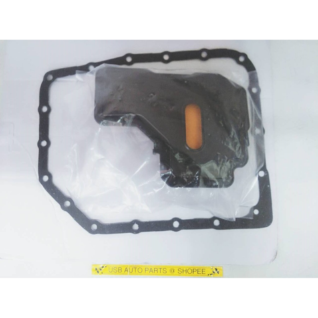 Myvi Lagi Best (2014- 2017), NEW Alza, Axia Auto Filter 