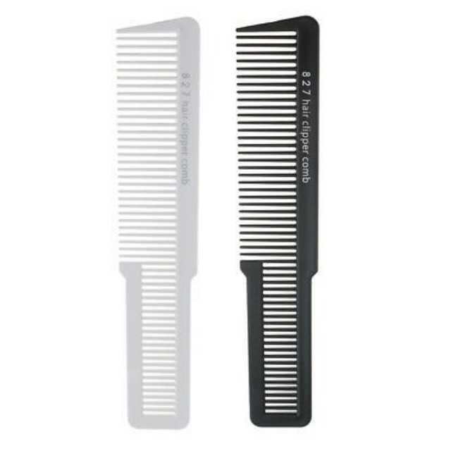 3 inch clipper comb