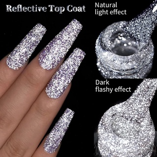 glitter nail polish - Prices and Promotions - Mar 2023 | Shopee Malaysia