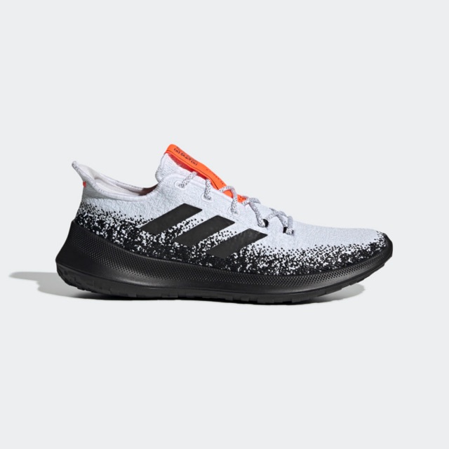 adidas sensebounce price