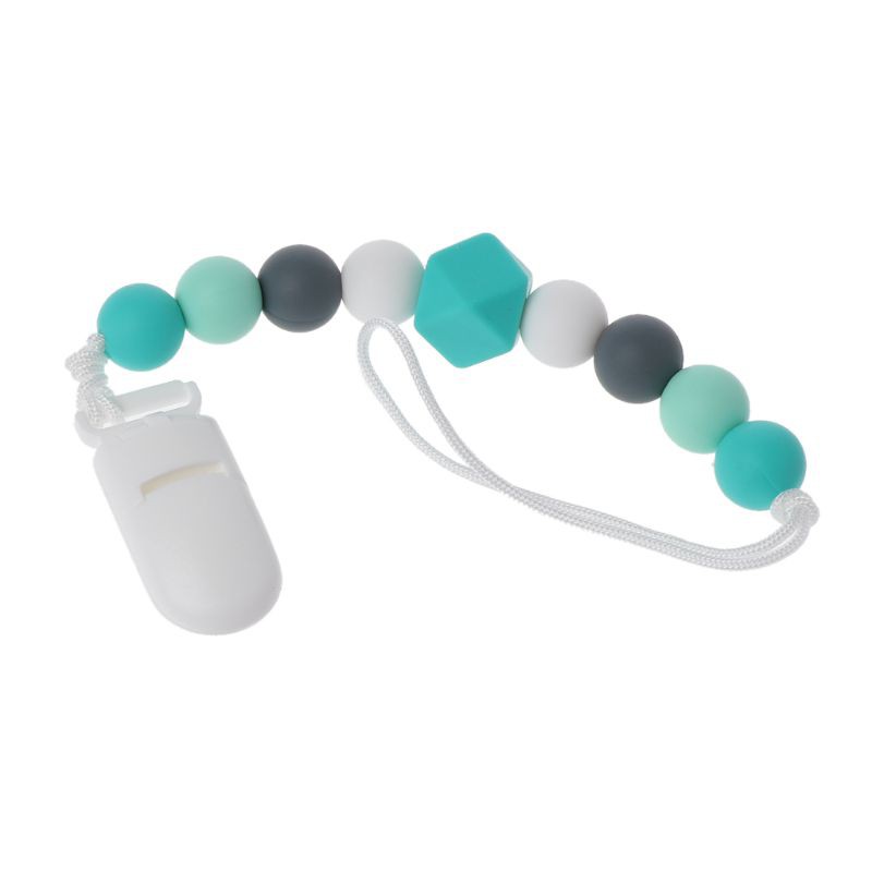 bead teether