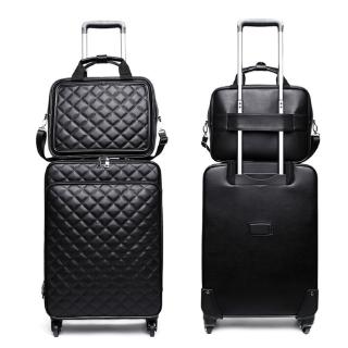 women luggage sets