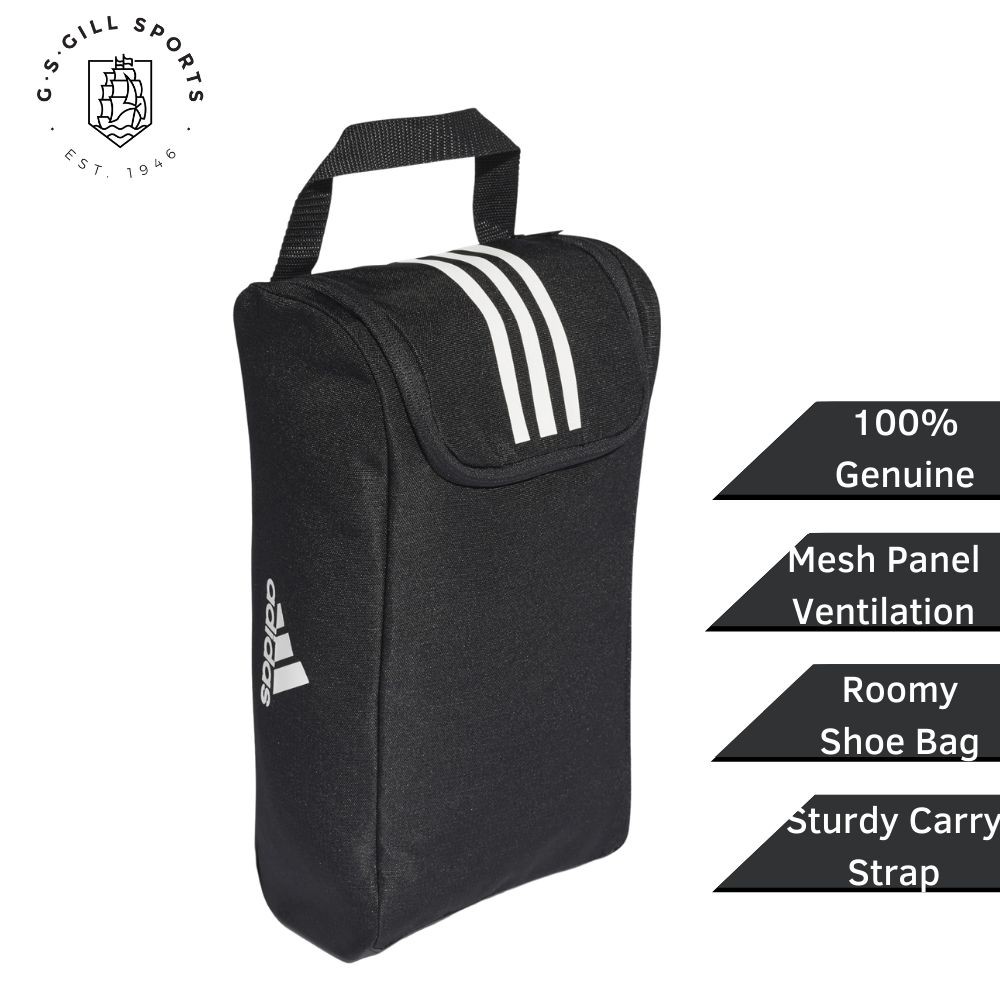 adidas sturdy white sports shoes for mens