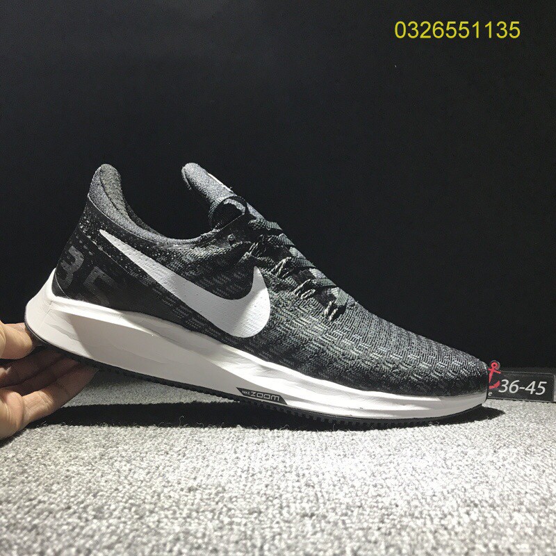 nike female sneakers