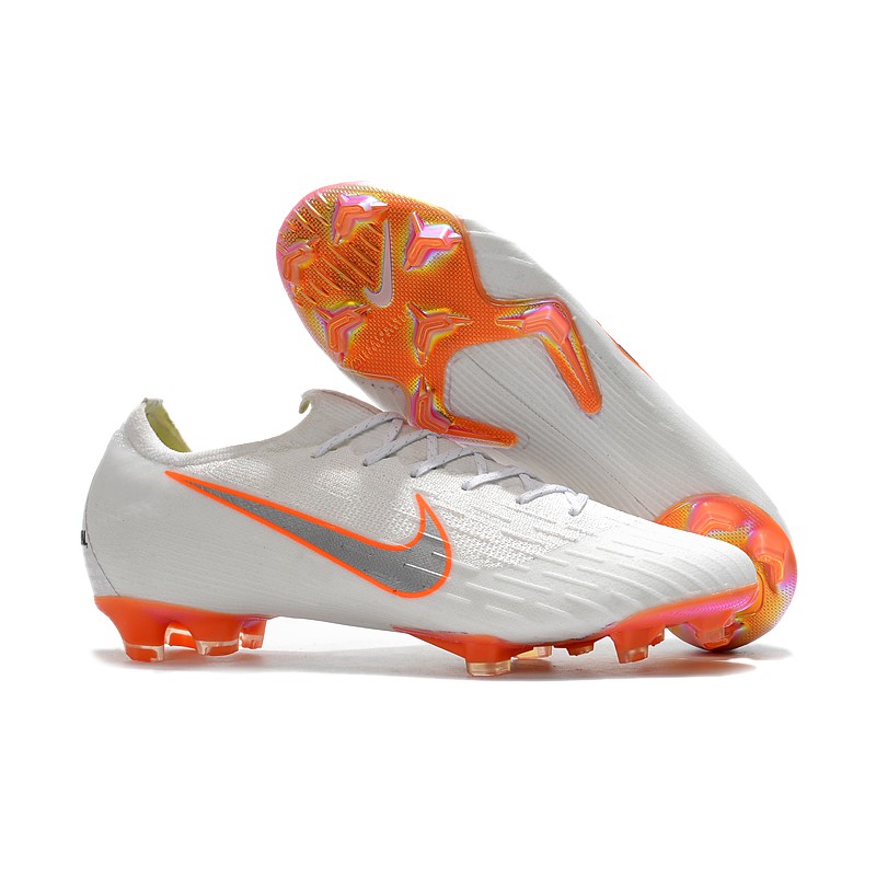 nike mercurial vapor xii elite