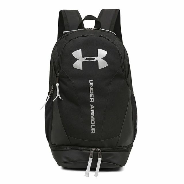 under armour school bag