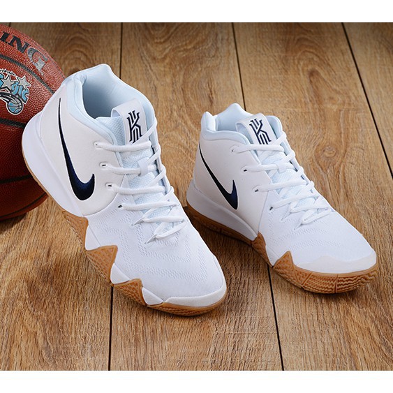 kyrie 4 high