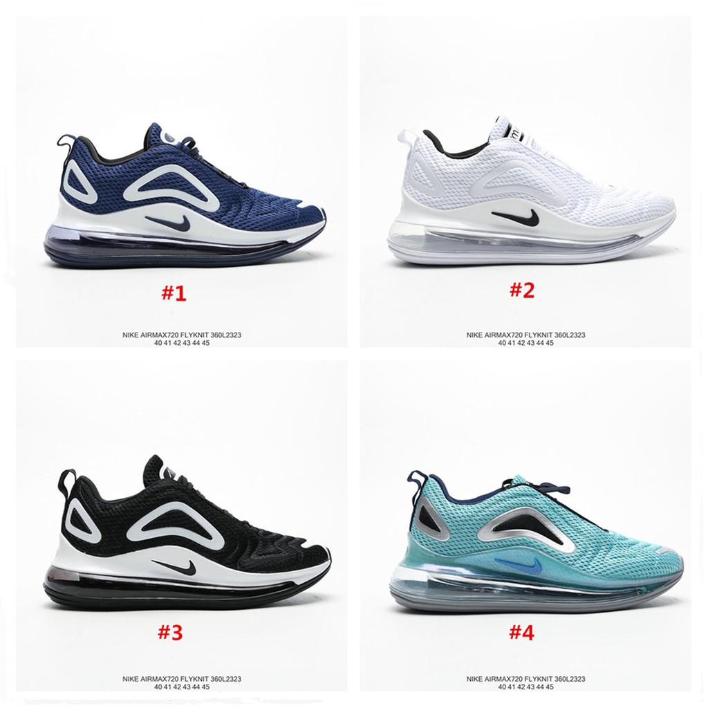 nike 720 high