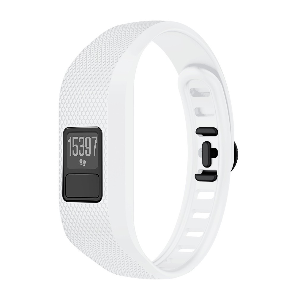 strap for garmin vivofit jr