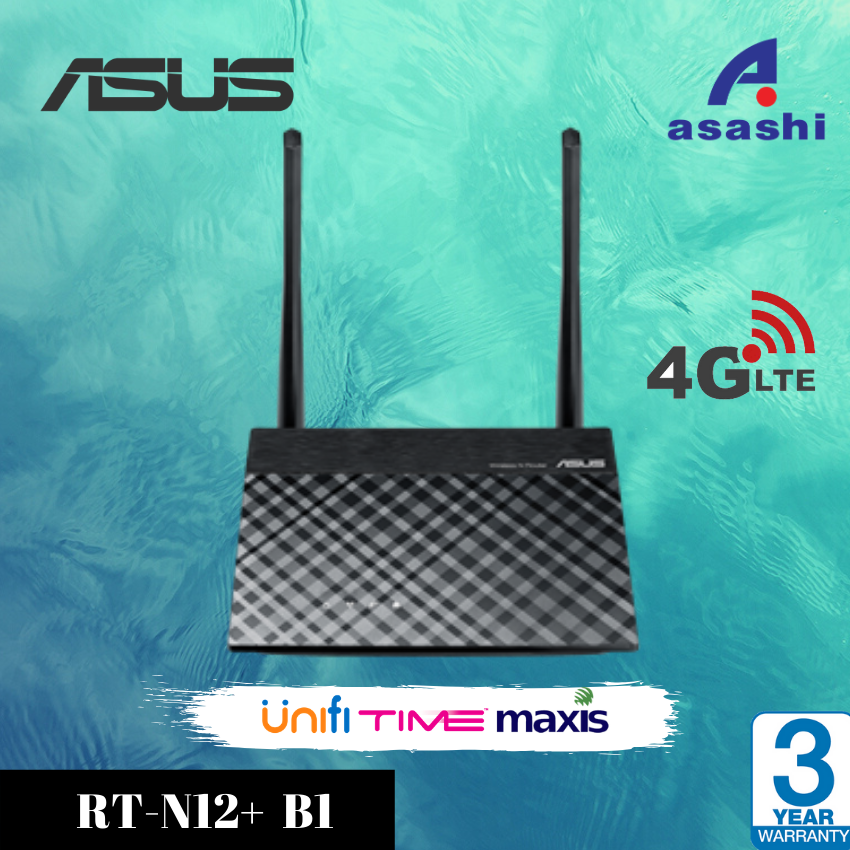Asus Rt Ax88u Router Asus Wifi Extender Router