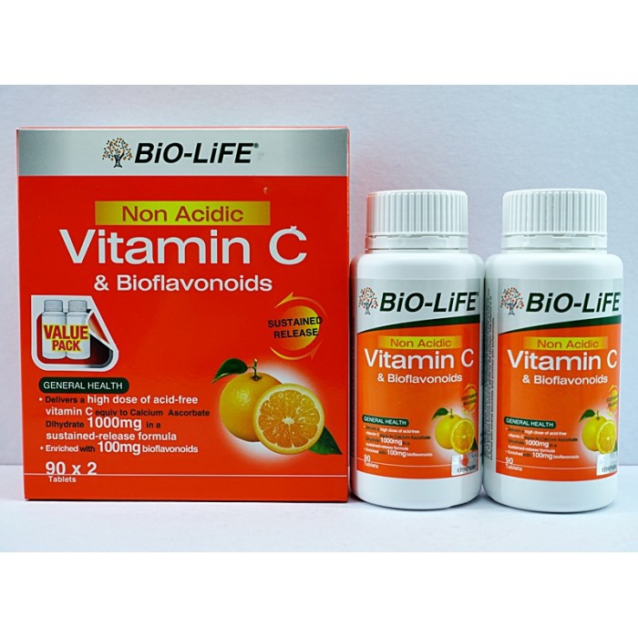 Bio vitamins. Витамины фирмы. Витамины таблетки. Витамин с концентрированный. Концентрат с витамином а.
