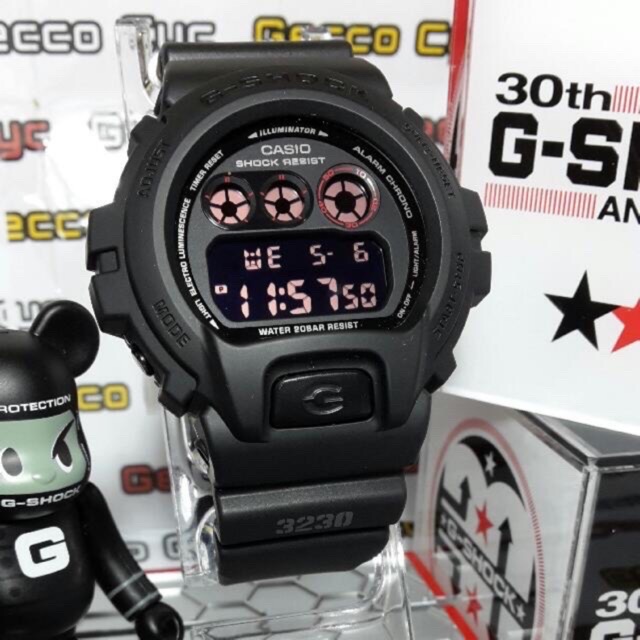 g shock polis evo price