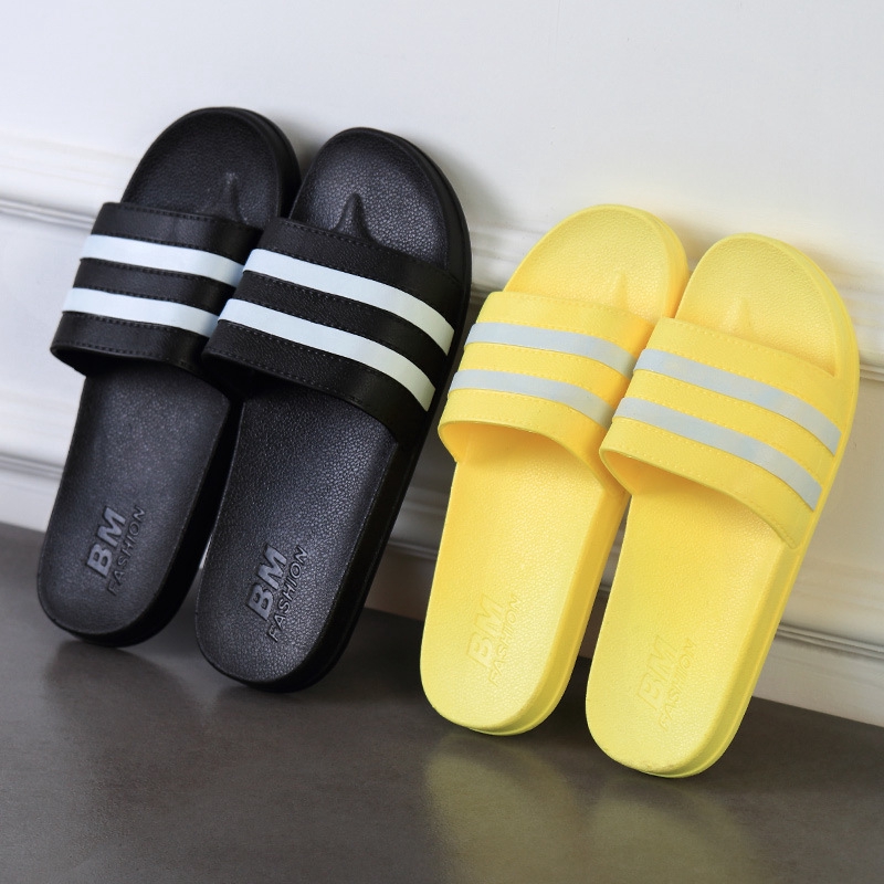 summer house slippers for ladies