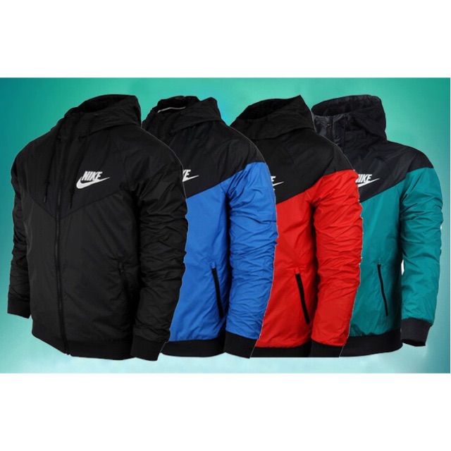 sweater nike original