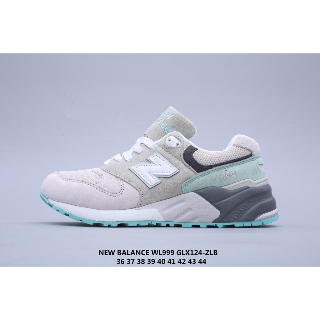 new balance wl999