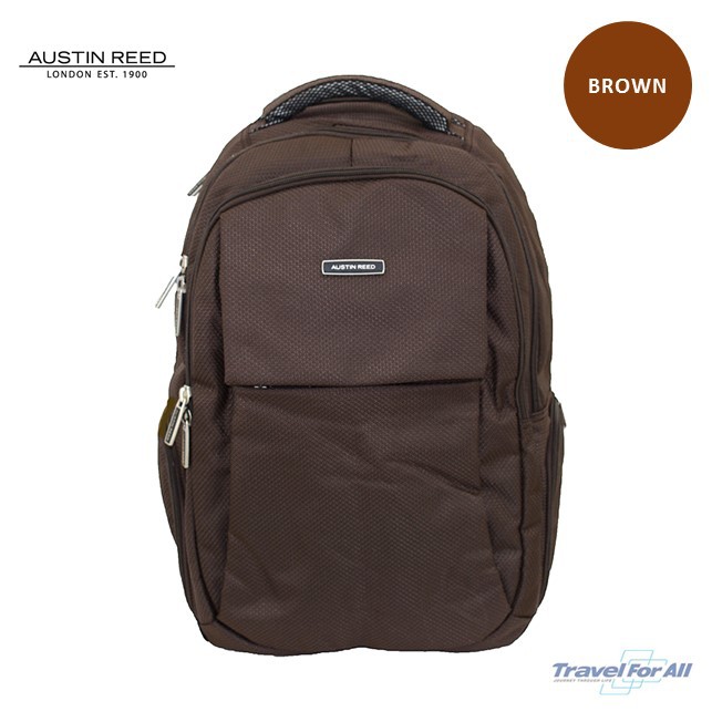 austin reed backpack malaysia