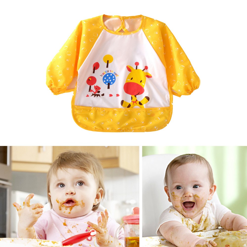 baby feeding accessories