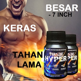 Ubat Kuat Lelaki Online Shop Shopee Malaysia
