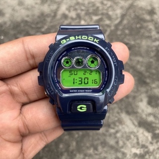 dw6900 sb2