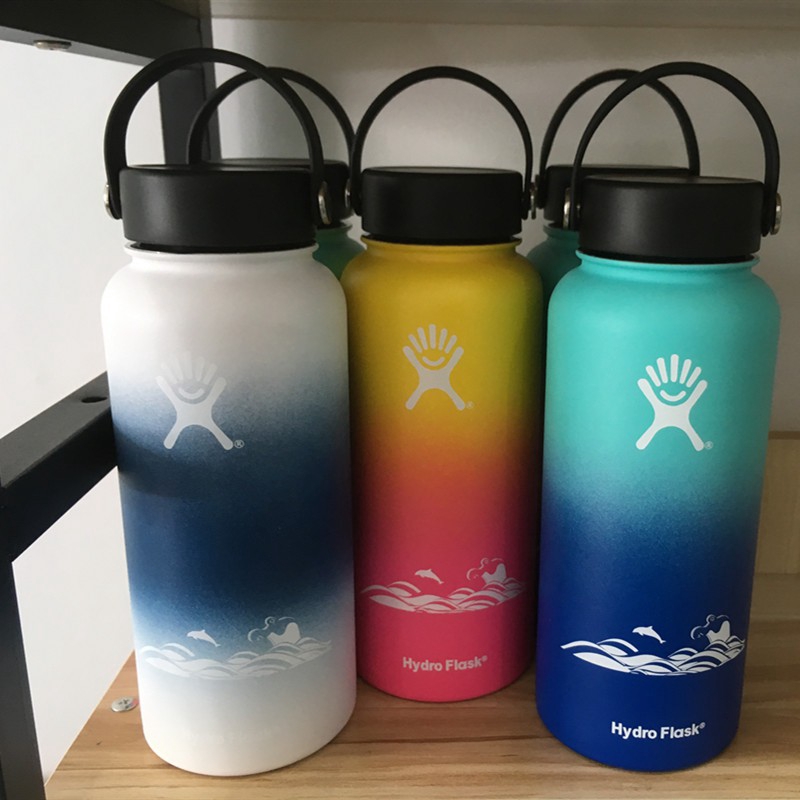 hydro flask shopee