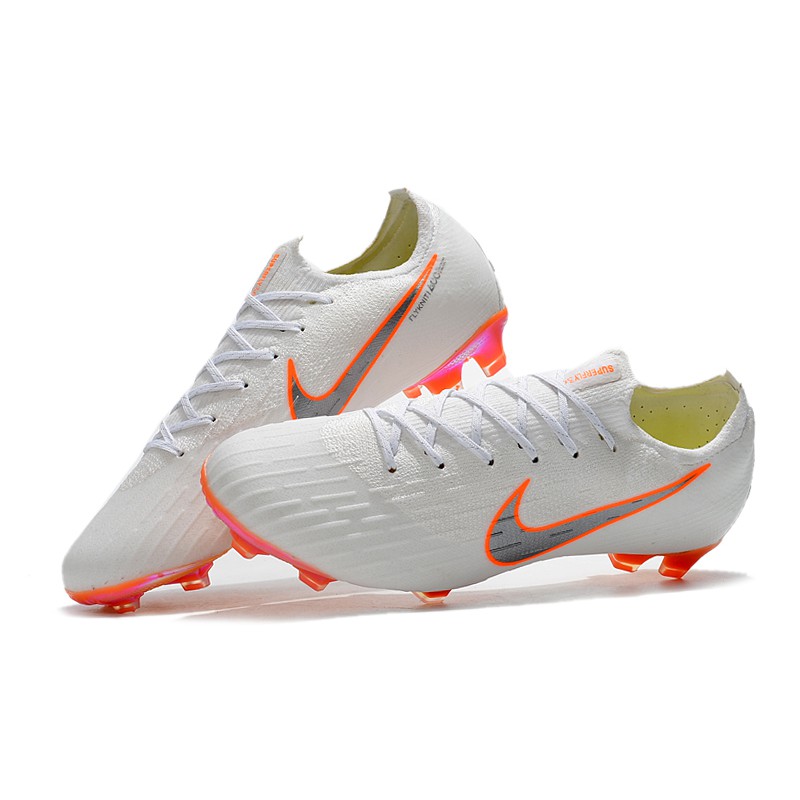 mercurial vapor world cup 2018