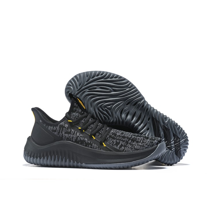 dame 4 cny