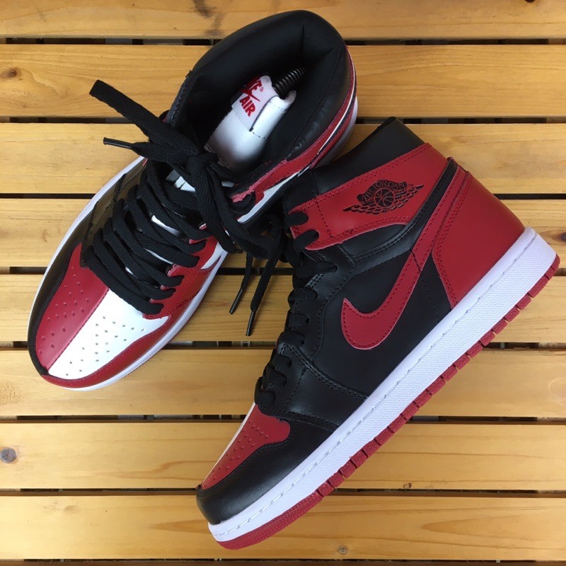 kasut jordan original